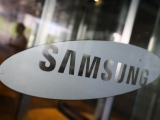 Tập đoàn Samsung sẽ cung cấp thiết bị mạng 5G tại Mỹ