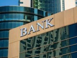 Những sự kiện nổi bật tuần qua của ngành ngân hàng