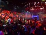 Hà Nội: Tạm dừng hoạt động các quán bar, vũ trường, karaoke