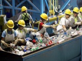 Thủ tướng Chính phủ ký ban hành Chỉ thị về tăng cường quản lý chất thải rắn