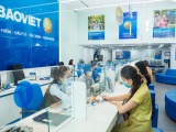 Tập đoàn Bảo Việt: Vươn tầm khu vực, lần đầu tiên được xếp hạng trong Fortune Đông Nam Á 500 