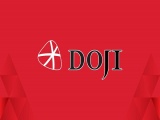 Tập đoàn DOJI bị xử phạt về lĩnh vực chứng khoán