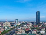 Tập đoàn T&T đầu tư hơn 3.680 tỷ đồng xây dựng khu đô thị sinh thái ở Hà Tĩnh