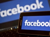 Thái Bình: Phạt 7,5 triệu đồng chủ tài khoản facebook đăng tin sai sự thật về CCCD