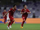 Thắng Yemen, đội tuyển Việt Nam có 99% vào vòng 1/8 Asian Cup 2019 