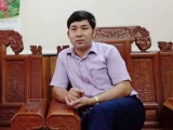 Thanh Hóa: Giám đốc BQLDA huyện “vòi' 100 triệu đồng lĩnh án 30 tháng tù