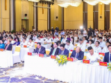 Thanh Hóa: Đối thoại doanh nghiệp để “Tháo gỡ điểm nghẽn - Khơi thông nguồn lực - Thúc đẩy tăng trưởng”