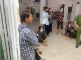Thanh Hóa: Làm rõ vụ mẹ con sản phụ tử vong tại bệnh viện đa khoa huyện Vĩnh Lộc  