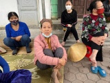 Thanh Hoá: Nguyên nhân vụ 2 người chết “bất thường” ở Bệnh viện Thanh Hà là gì?