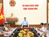 Thanh Hóa quyết liệt đấu tranh, ngăn chặn, xử lý vi phạm quyền sở hữu trí tuệ