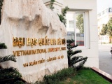 Thành lập Trường ĐH Y Dược là thành viên của ĐHQG Hà Nội