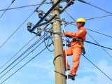 Thanh tra Chính phủ kiểm tra việc điều chỉnh giá điện