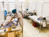 Bộ Y tế quy định 5 tiêu chuẩn đánh giá chất lượng bệnh viện