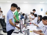 Kiên quyết tinh giản cán bộ yếu kém, nâng chất lượng công chức cấp xã