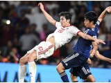 Thua Nhật Bản 0-3: Iran lỡ hẹn chức vô địch châu lục sau 43 năm
