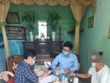 Thừa Thiên Huế: Công ty Điện lực đẩy mạnh công tác kiểm tra khách hàng sử dụng điện