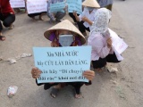 Thường Tín, Hà Nội: Người dân ‘khóc’ trước ngày công bố huyện đạt chuẩn NTM?