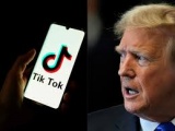 Tiktok với 170 triệu người dùng tại Mỹ có thể sắp ngừng hoạt động