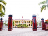 TP. Huế kêu gọi đầu tư “đất vàng” từ các trụ sở công dôi dư