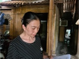TP Lào Cai: Thanh tra chỉ rõ hàng loạt vi phạm nghiêm trọng về đất đai 