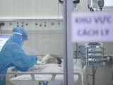 TPHCM: Đảm bảo quyền của người mắc COVID-19 khi khám, chữa bệnh tại cơ sở y tế tư nhân