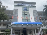 Trường Đại học Điện Lực công bố phương án tuyển sinh năm 2023 