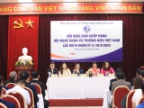 Những thành quả đáng tự hào của Hội Nghệ nhân và Thương hiệu Việt Nam trong 10 năm xây dựng và phát triển