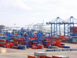 Từ ngày 1/1/2019, áp dụng mức giá mới dịch vụ cảng biển