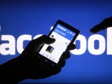 Tự ý đăng ảnh người khác lên Facebook có thể bị phạt 20 triệu đồng