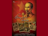 Tuần phim kỷ niệm 135 năm Ngày sinh Chủ tịch Hồ Chí Minh