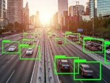 Ứng dụng trí tuệ nhân tạo trong điều hành giao thông
