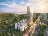 Văn Phú – Invest mở bán lần đầu căn hộ hạng sang đã hoàn thiện, bàn giao ngay Grandeur Palace – Giảng Võ
