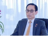 Chuyến thăm mở ra giai đoạn phát triển mới trong quan hệ Việt Nam với Ấn Độ và Sri Lanka