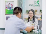Vietcombank giảm tiếp lãi suất cho vay VND