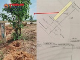 Vĩnh Linh, Quảng Trị: Chính quyền xã Vĩnh Long có 'làm ngơ' cho hộ dân chiếm dụng đất trái phép