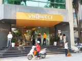 VNDirect ‘triệu tập’ Đại hội bất thường để điều chỉnh vốn 