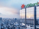 VPBank hoàn thiện thêm mảnh ghép bảo hiểm nhân thọ với VPLife