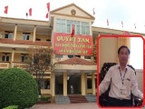 Vụ công dân mất nhà cửa vì vay 3 triệu tại Thái Nguyên:  ‘Bế tắc ở …thị xã Phổ Yên”