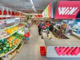 WIN – Nơi mua sắm lý tưởng dành cho người Việt 