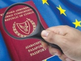 Xác minh thông tin một ĐBQH 'mua' hộ chiếu Cộng hoà Síp