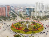 Xây dựng tỉnh Bắc Ninh phát triển bền vững trên cả ba trụ cột