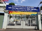 Hóc Môn, TP Hồ Chí Minh: Xin hãy lắng nghe dân!?