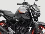 Yamaha ra mắt “vua côn tay” 150cc tuyệt đẹp