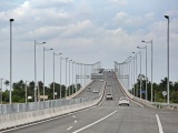 Đầu tư 11.500 tỷ xây tuyến cao tốc nối Huế với Đà Nẵng
