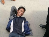 Thảm sát ở Trung Quốc: Giết 17 người để bịt đầu mối tội ác giết cha mẹ