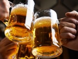 Việt Nam sẽ sản xuất gần 6 tỷ lít bia rượu vào năm 2035