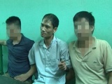 Chuyện chưa kể về cuộc truy bắt kẻ giết 4 bà cháu ở Quảng Ninh