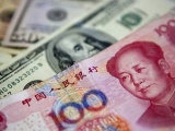 Nhân dân tệ Trung Quốc chính thức được đưa vào giỏ tiền tệ quốc tế