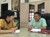 Tướng Hồ Sỹ Tiến lý giải sự tàn ác của kẻ gây thảm án Quảng Ninh