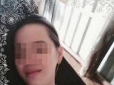 Tin 'sốc' vụ thiếu nữ 18 tuổi tố bác sĩ phụ khoa hiếp dâm